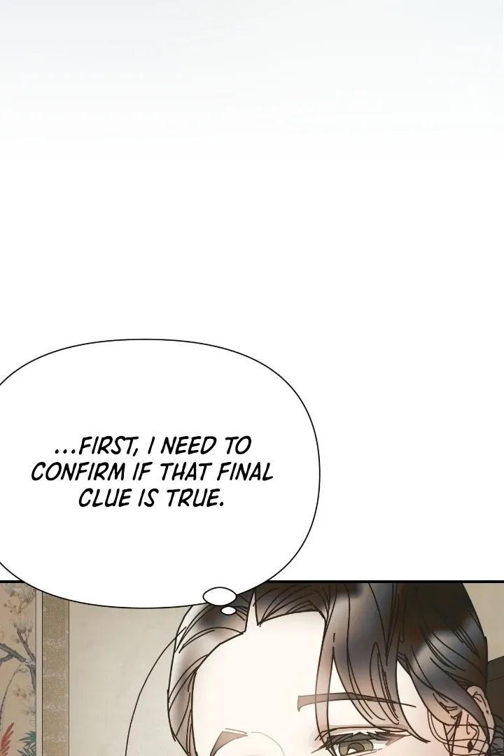The Concubine Chapter 20 page 86 - 