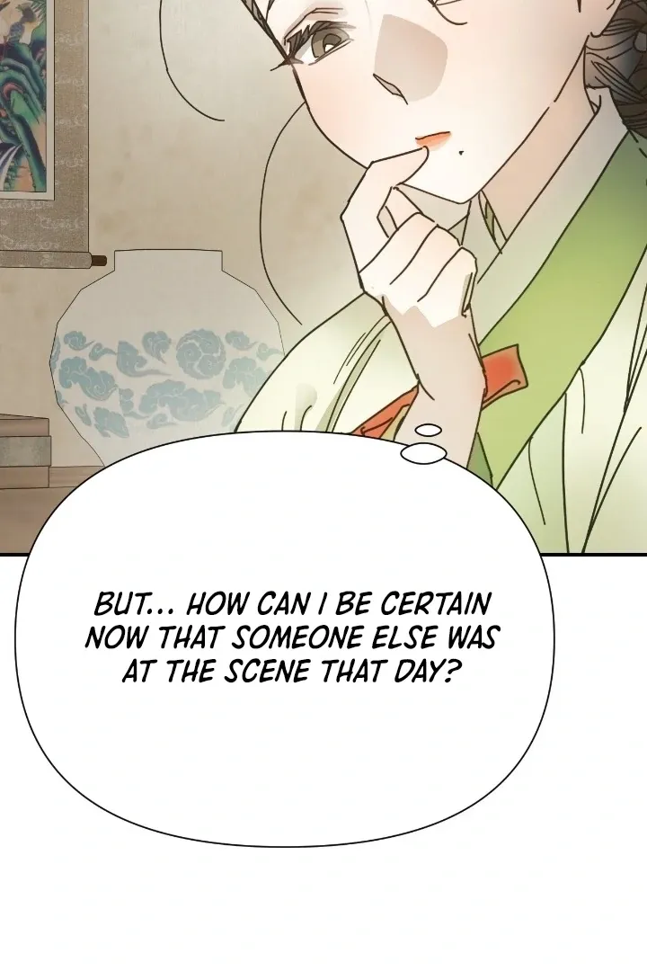 The Concubine Chapter 20 page 87 - 
