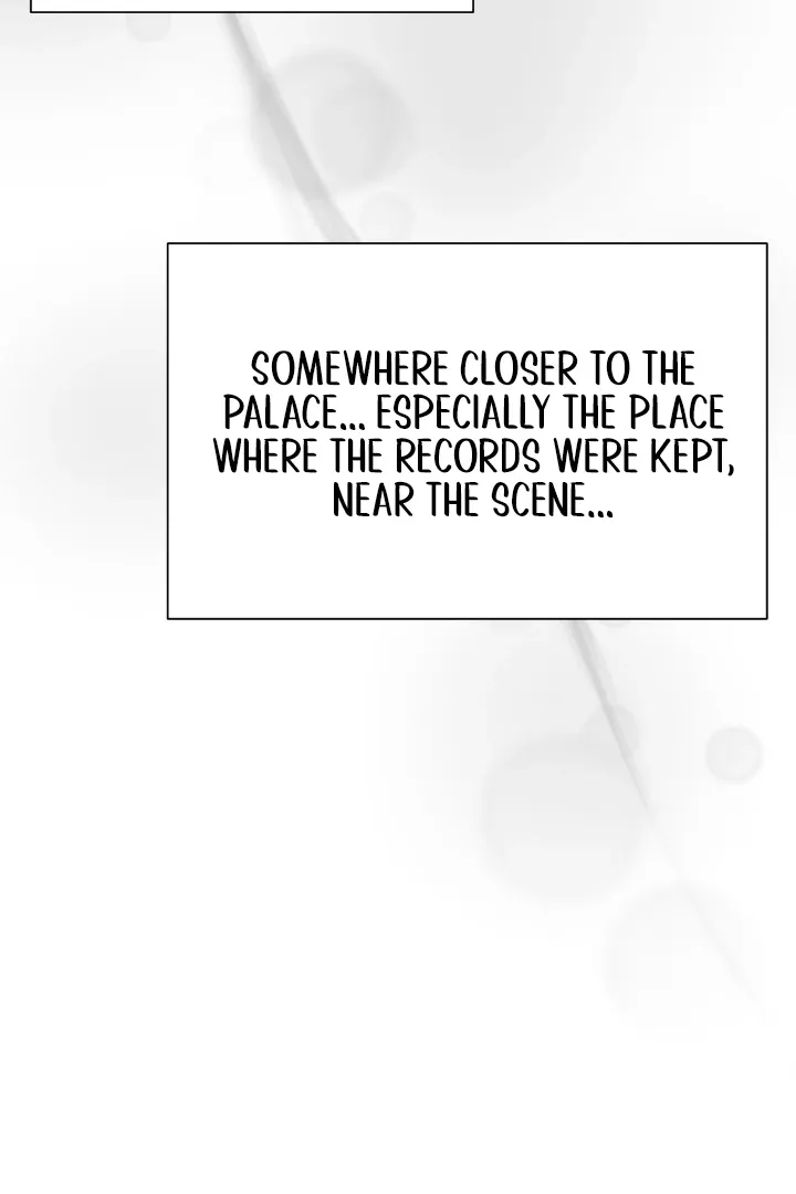 The Concubine Chapter 20 page 90 - 