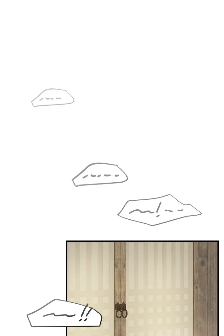 The Concubine Chapter 20 page 91 - 