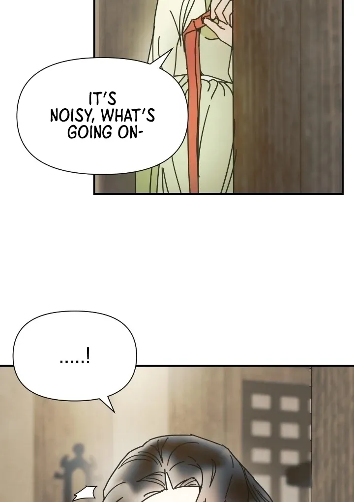 The Concubine Chapter 20 page 95 - 