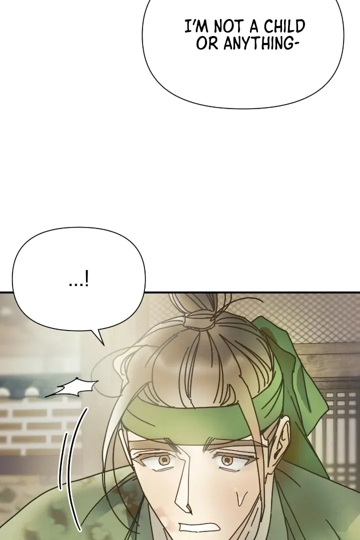 The Concubine Chapter 20 page 100 - 