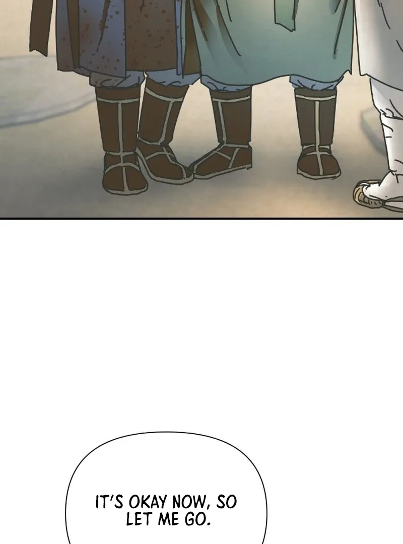 The Concubine Chapter 21 page 11 - 