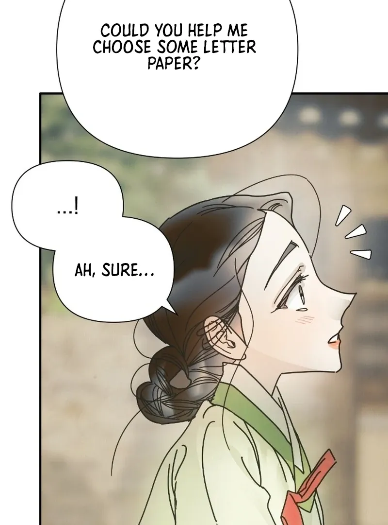The Concubine Chapter 21 page 101 - 