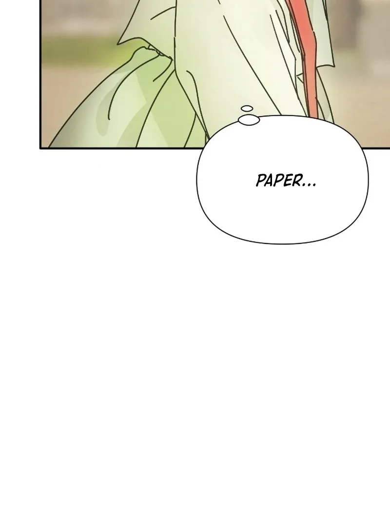 The Concubine Chapter 21 page 102 - 