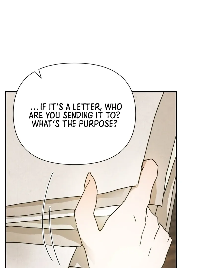 The Concubine Chapter 21 page 103 - 
