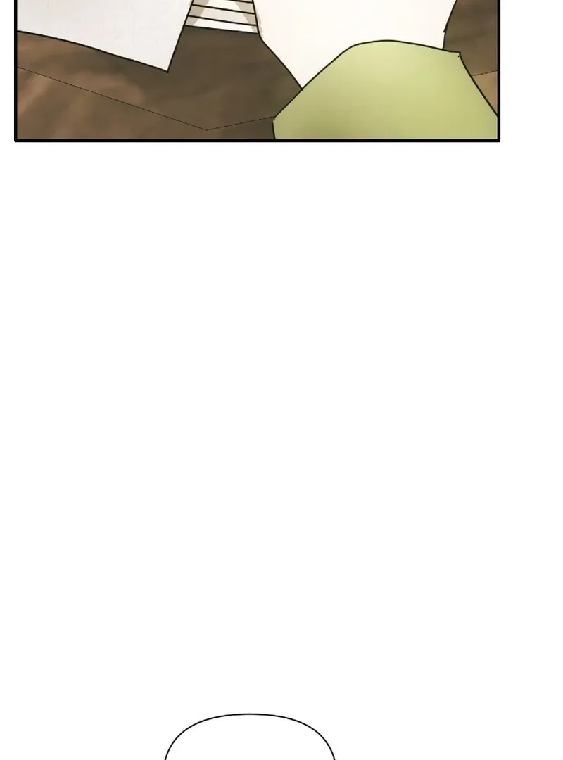 The Concubine Chapter 21 page 104 - 