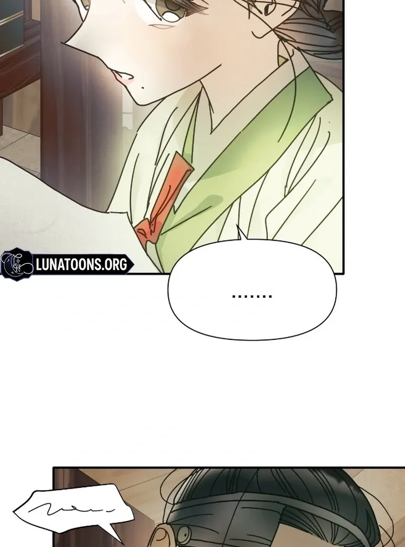 The Concubine Chapter 21 page 107 - 