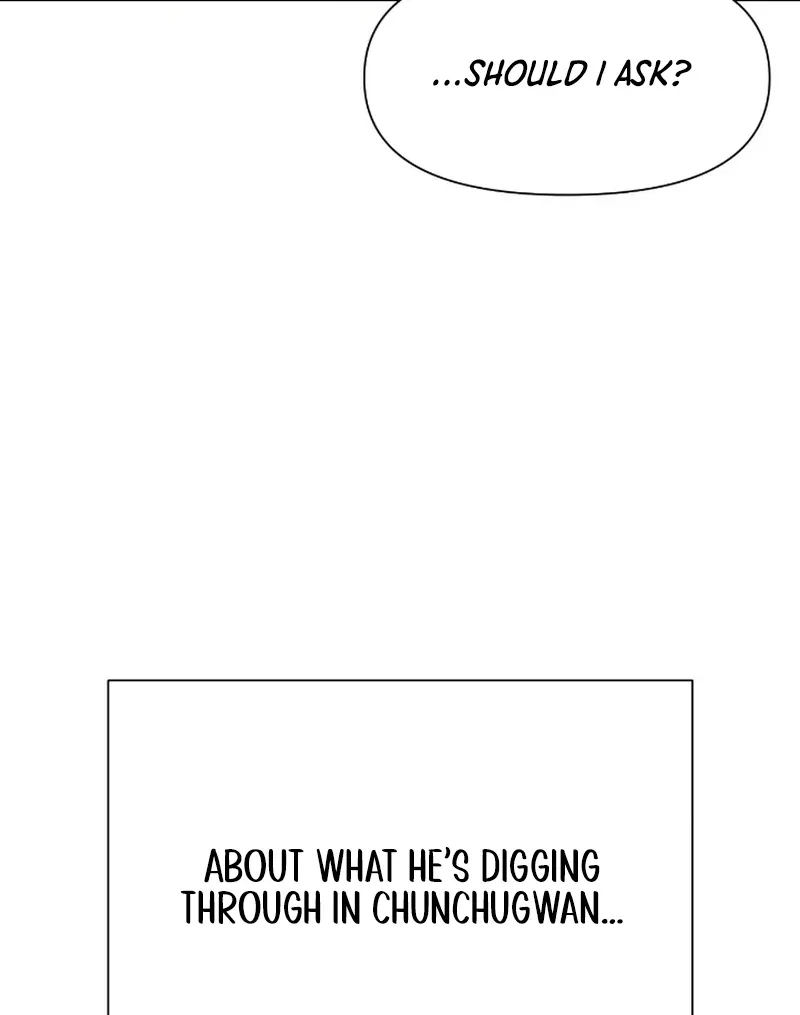 The Concubine Chapter 21 page 110 - 