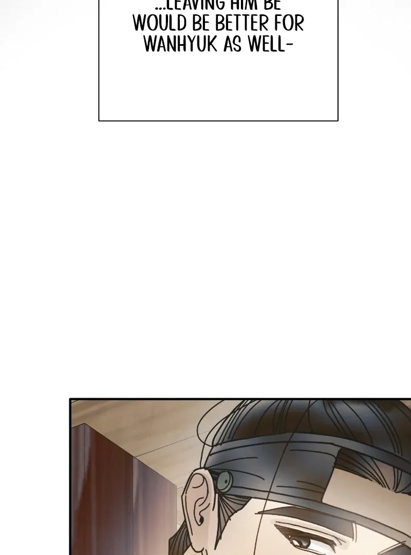 The Concubine Chapter 21 page 114 - 