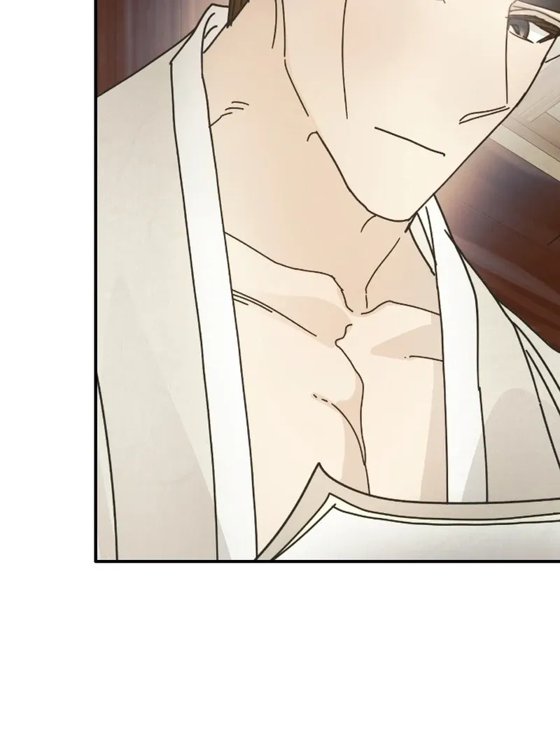 The Concubine Chapter 21 page 115 - 