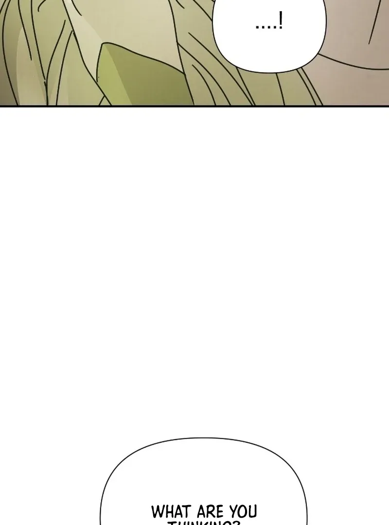 The Concubine Chapter 21 page 121 - 