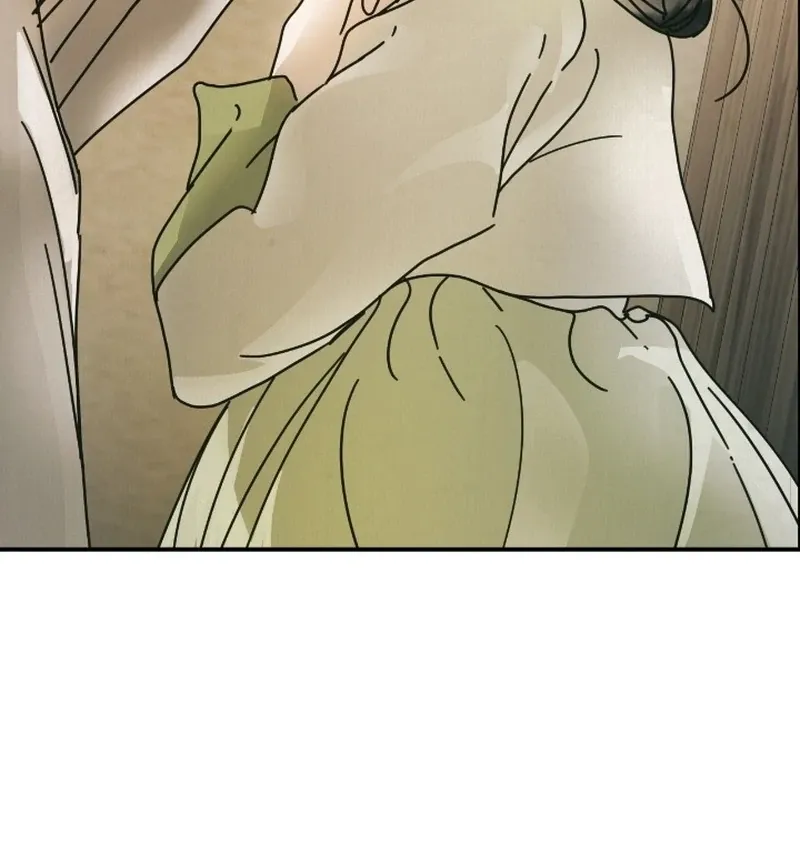 The Concubine Chapter 21 page 123 - 