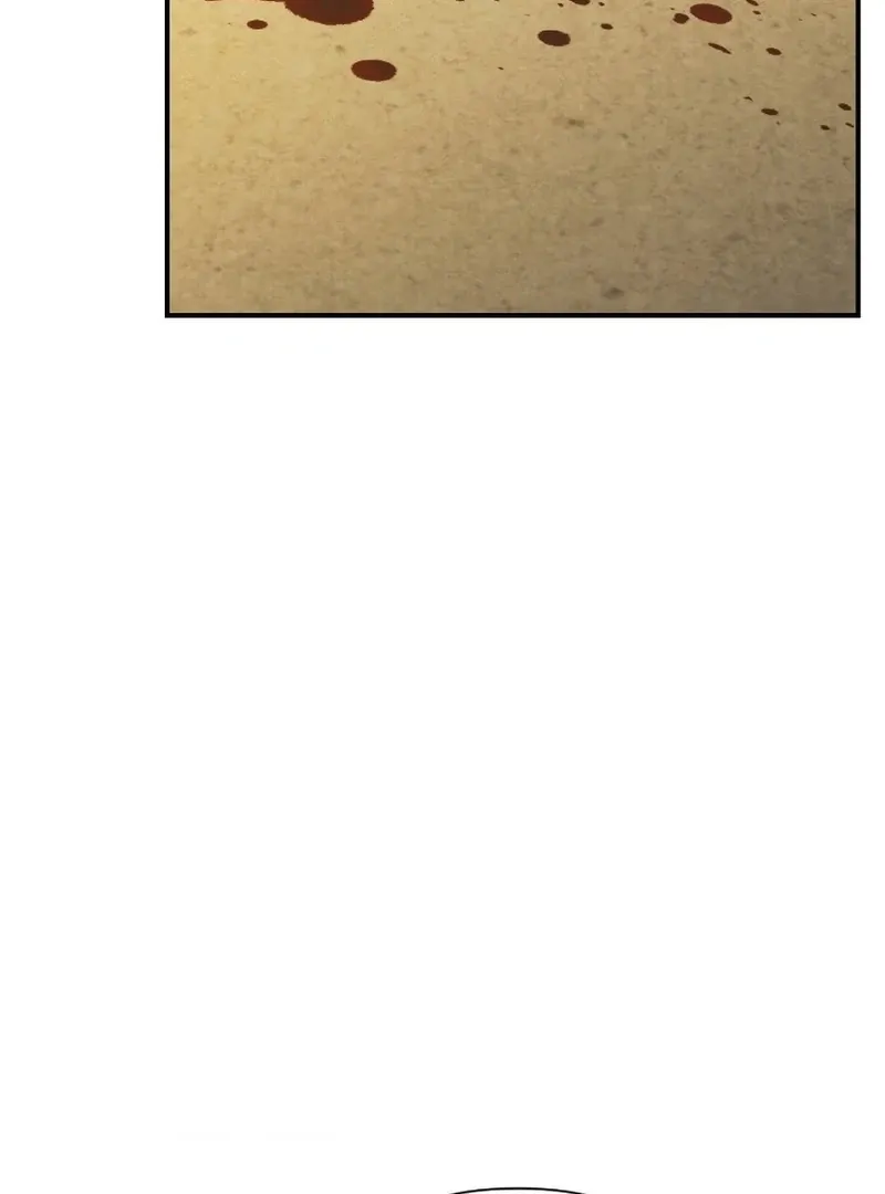 The Concubine Chapter 21 page 18 - 