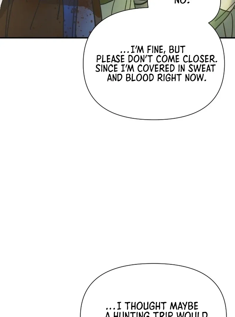 The Concubine Chapter 21 page 20 - 