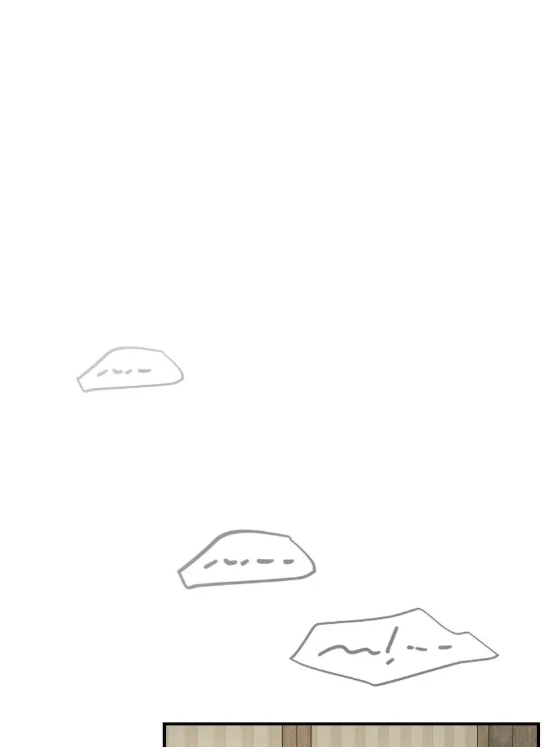 The Concubine Chapter 21 page 3 - 