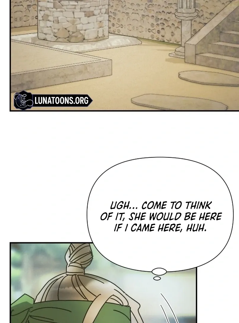 The Concubine Chapter 21 page 25 - 