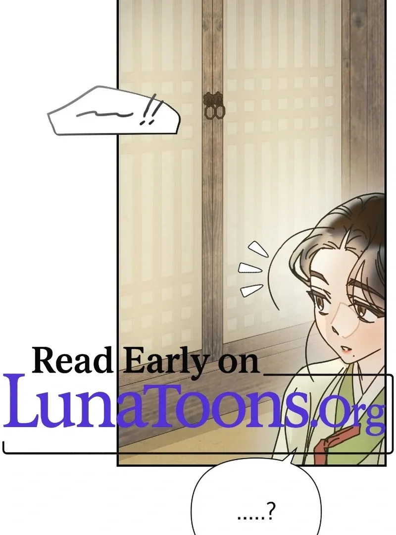 The Concubine Chapter 21 page 4 - 