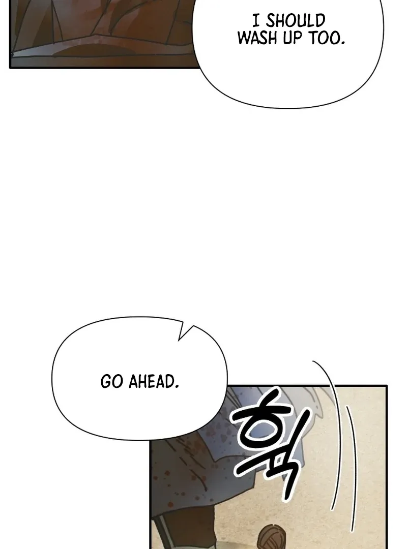 The Concubine Chapter 21 page 35 - 