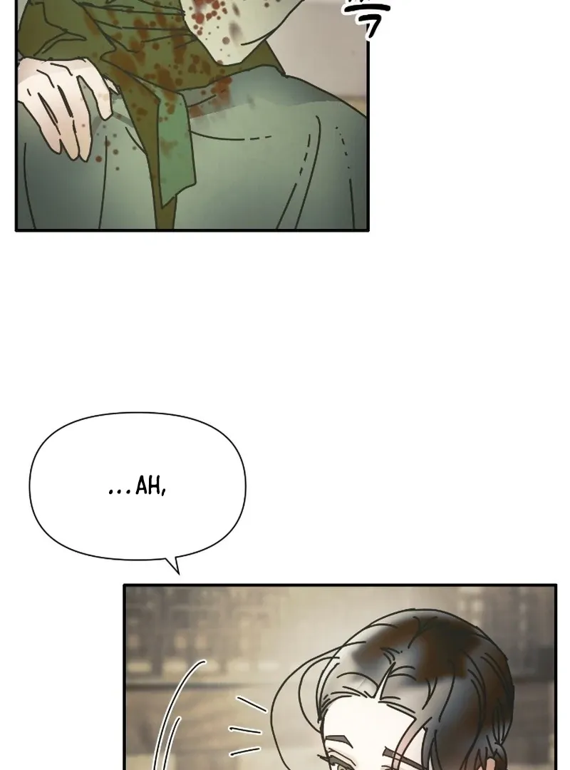 The Concubine Chapter 21 page 38 - 