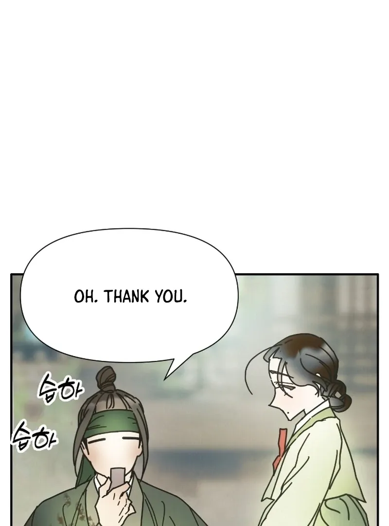 The Concubine Chapter 21 page 40 - 