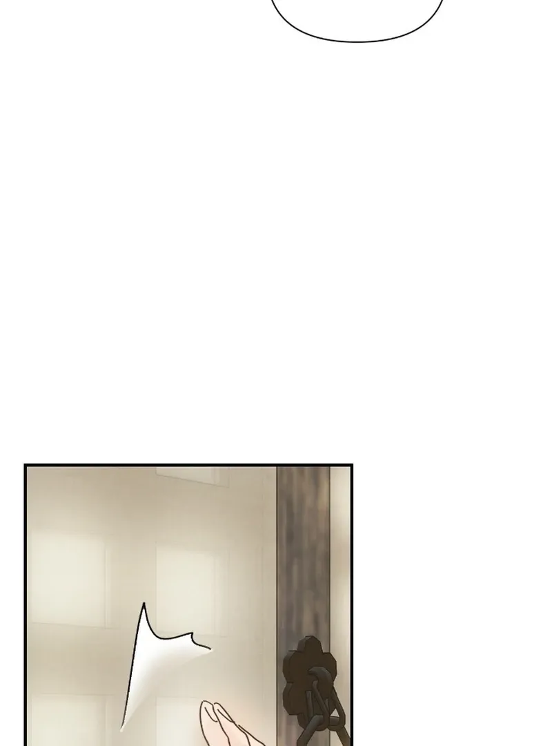 The Concubine Chapter 21 page 5 - 
