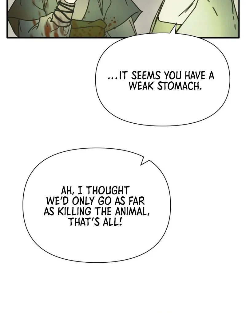 The Concubine Chapter 21 page 41 - 
