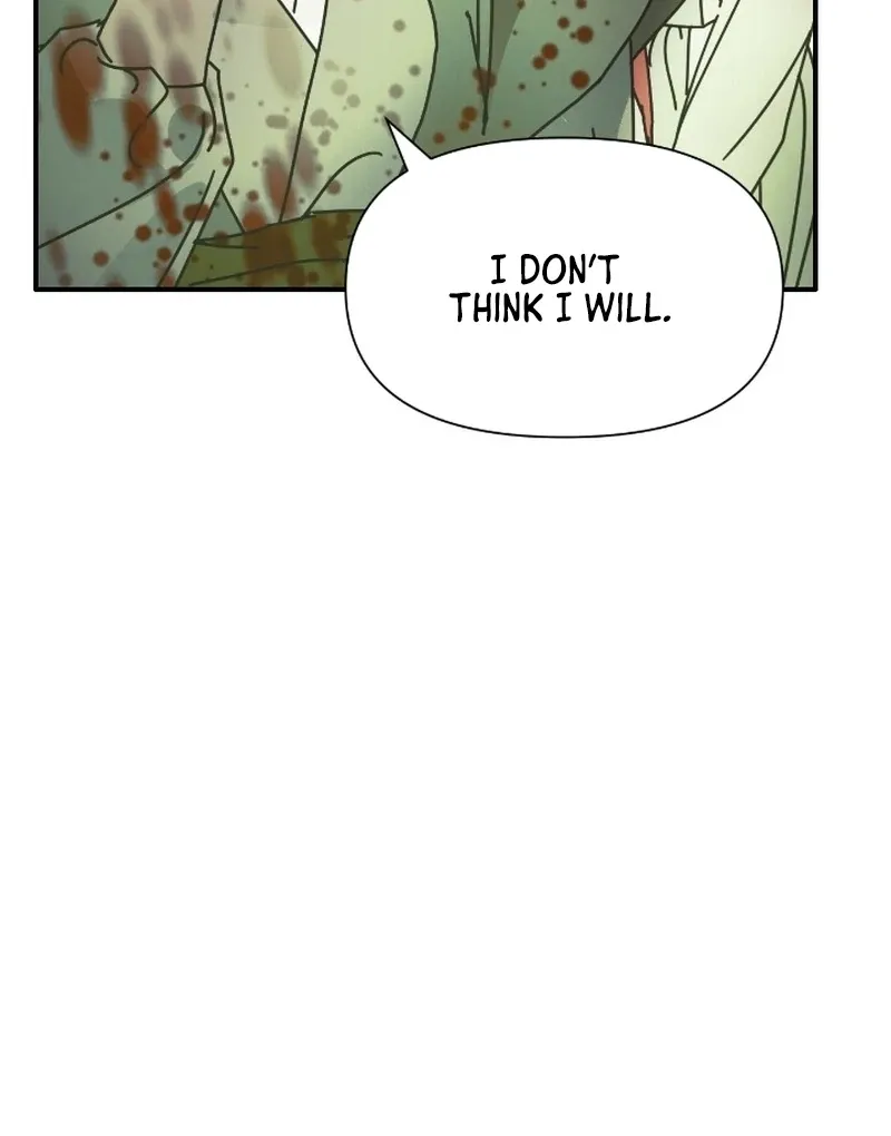 The Concubine Chapter 21 page 43 - 
