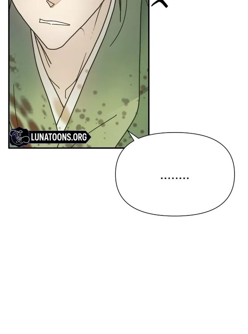 The Concubine Chapter 21 page 46 - 