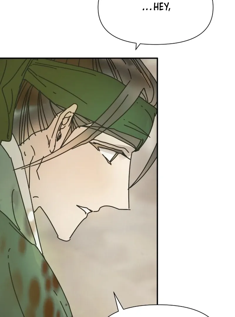 The Concubine Chapter 21 page 49 - 