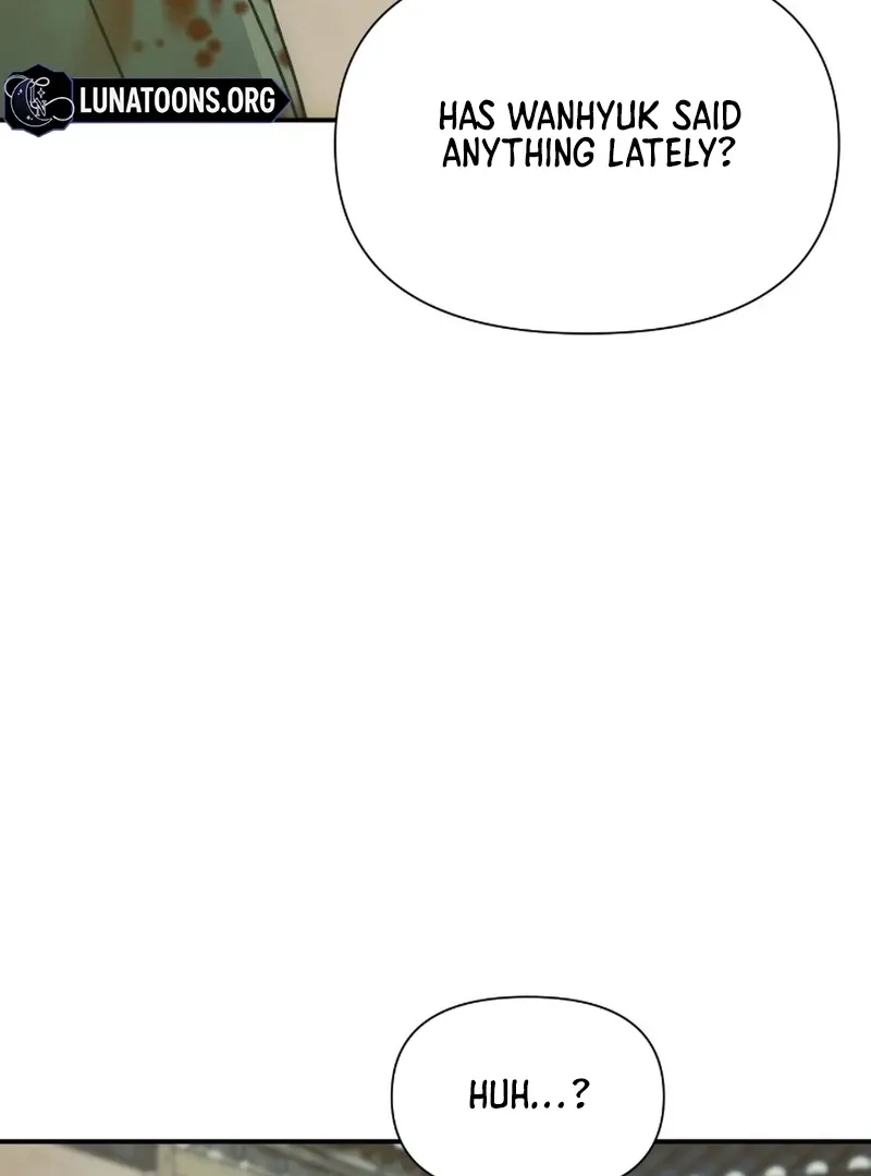 The Concubine Chapter 21 page 50 - 