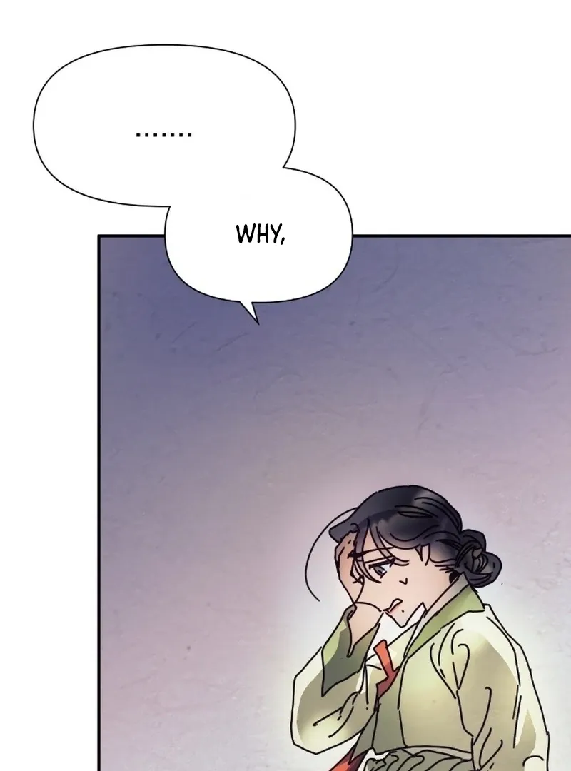 The Concubine Chapter 21 page 59 - 