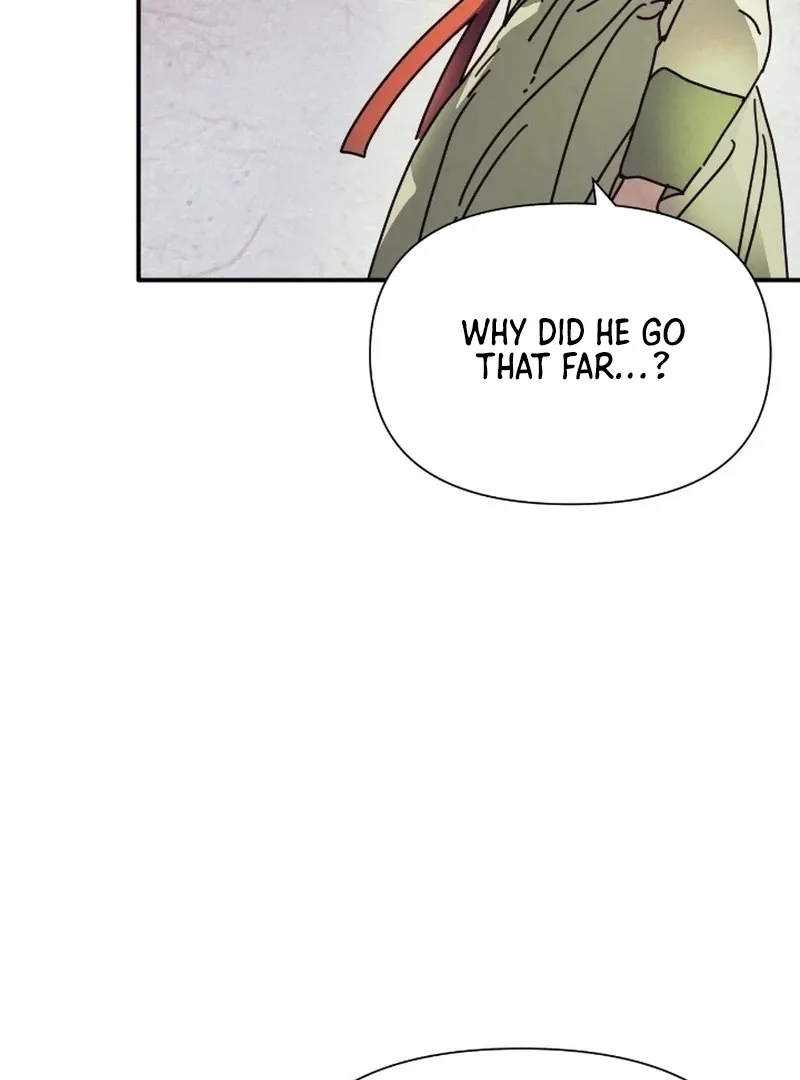 The Concubine Chapter 21 page 60 - 