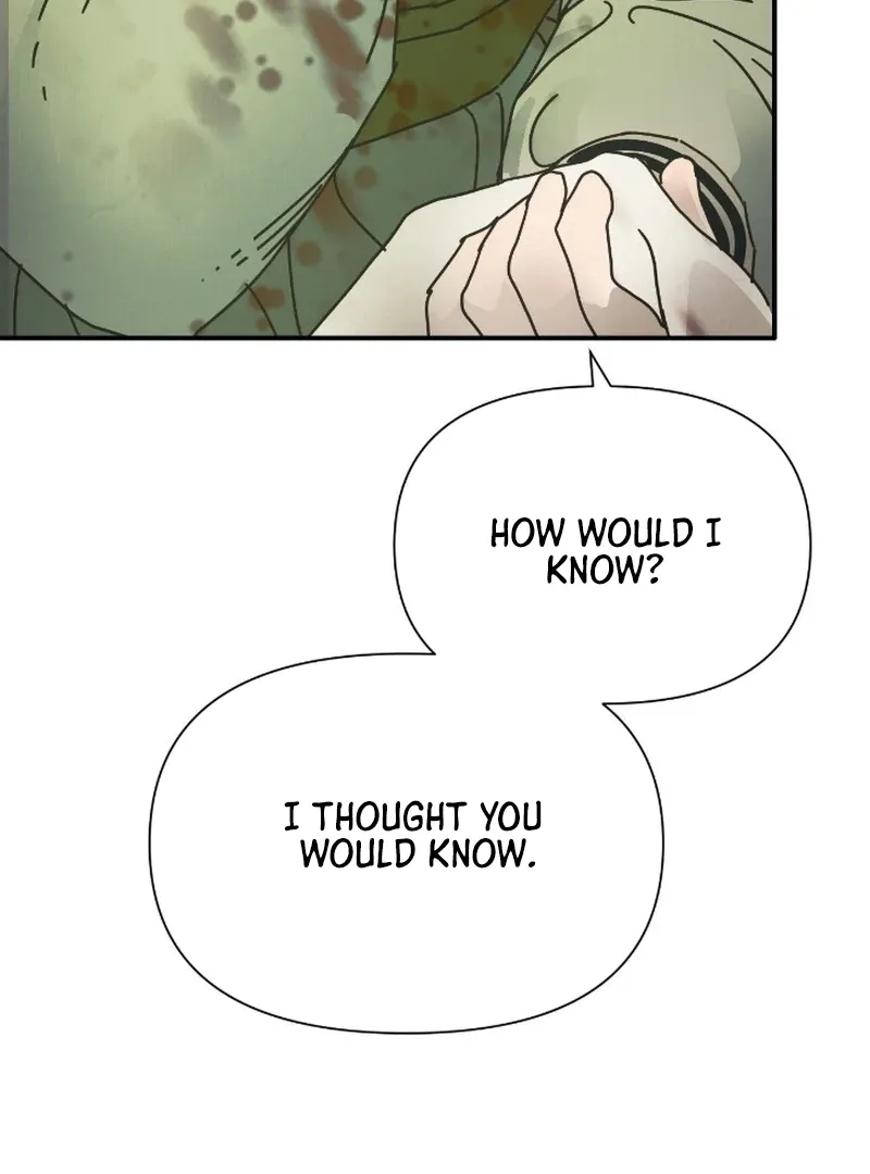 The Concubine Chapter 21 page 62 - 