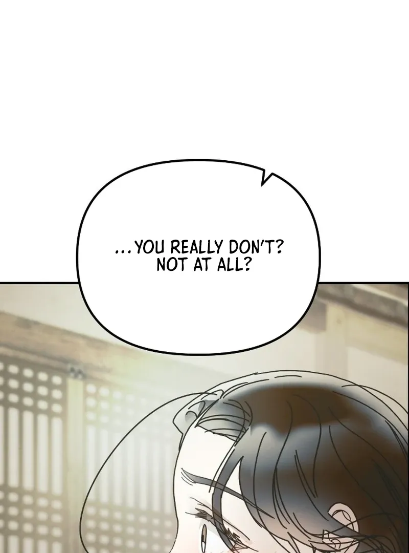 The Concubine Chapter 21 page 63 - 