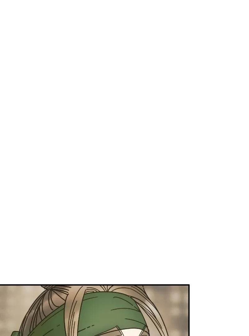 The Concubine Chapter 21 page 65 - 