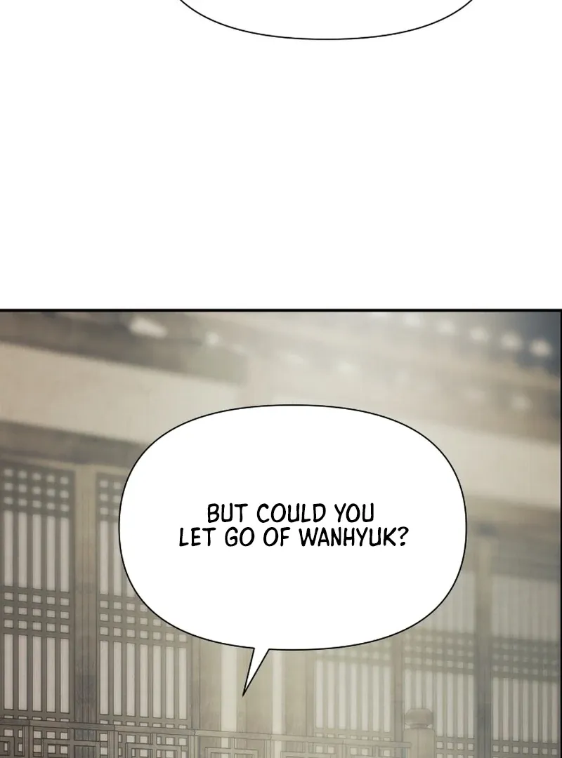 The Concubine Chapter 21 page 67 - 