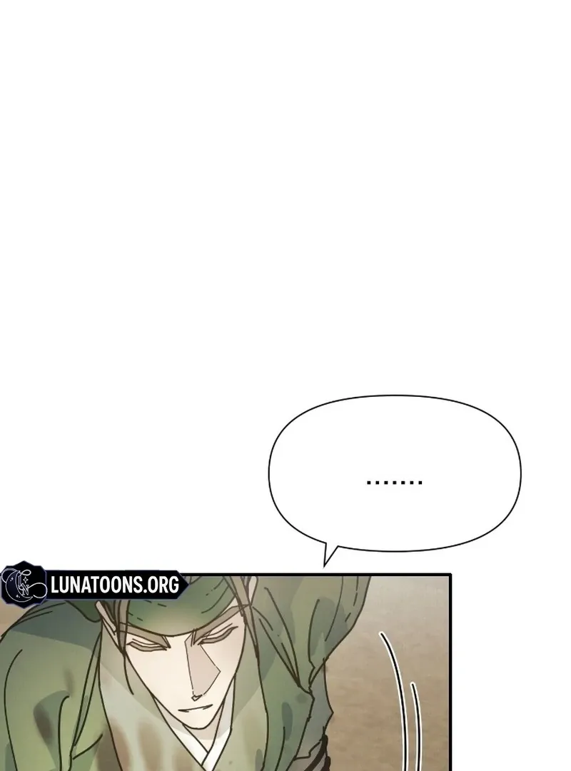 The Concubine Chapter 21 page 69 - 