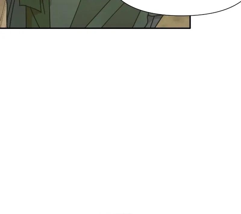 The Concubine Chapter 21 page 71 - 