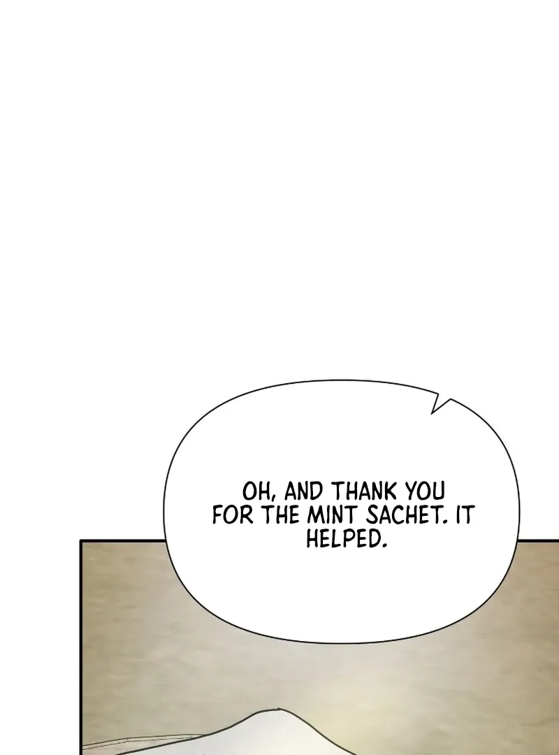 The Concubine Chapter 21 page 74 - 