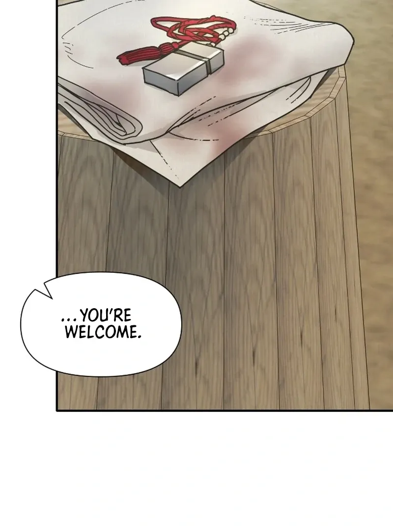 The Concubine Chapter 21 page 75 - 