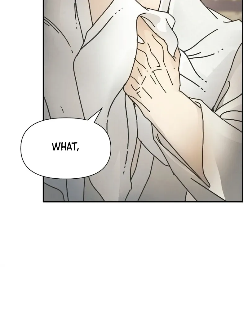 The Concubine Chapter 21 page 79 - 