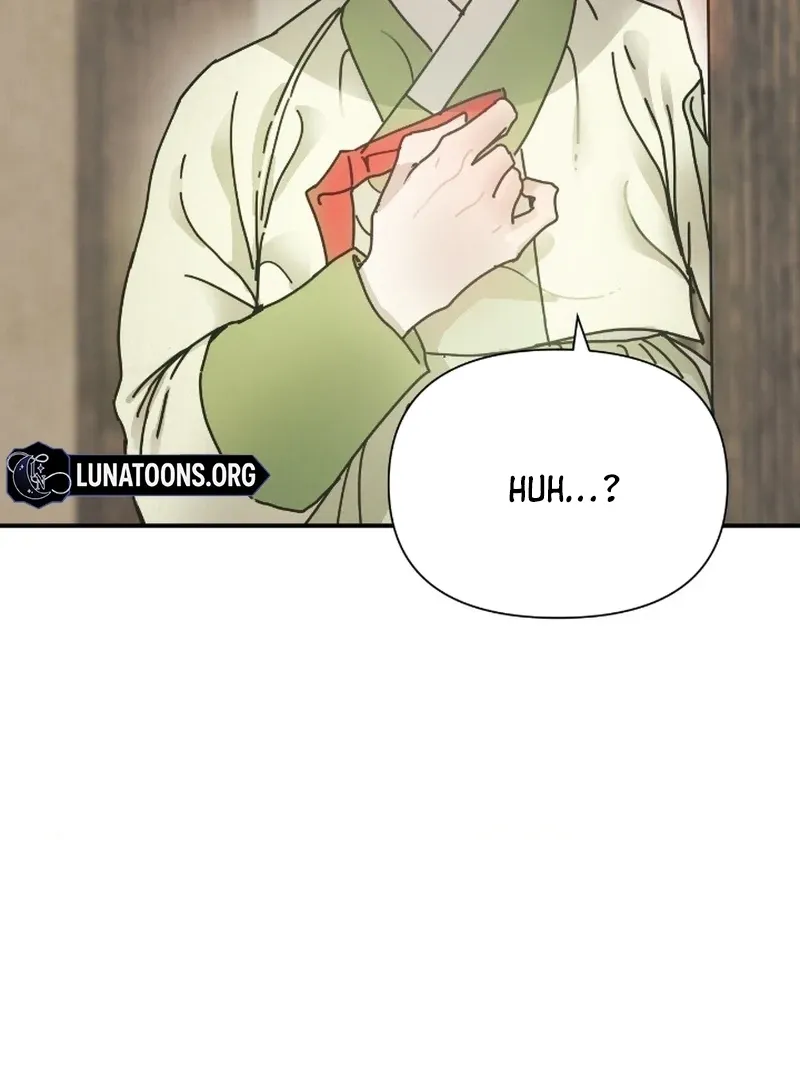 The Concubine Chapter 21 page 9 - 