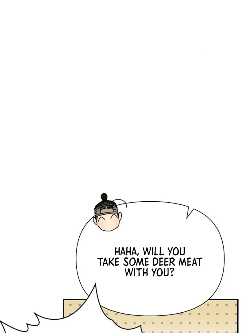 The Concubine Chapter 21 page 82 - 