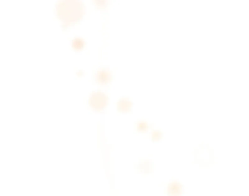 The Concubine Chapter 21 page 84 - 