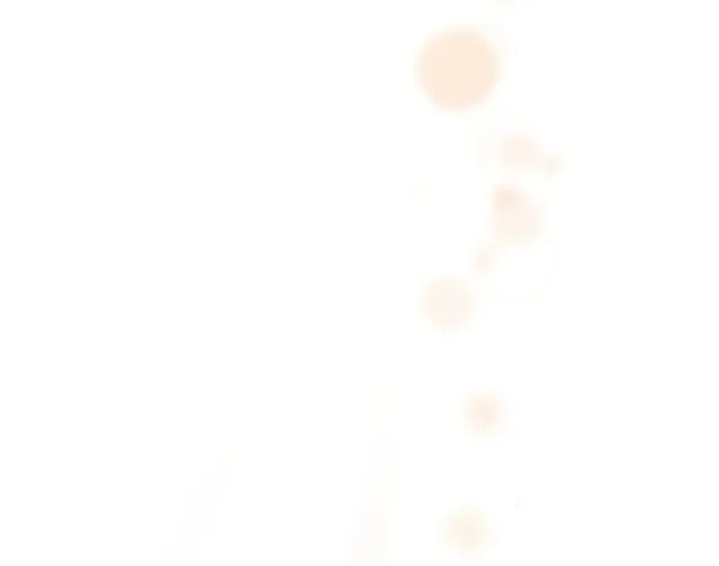 The Concubine Chapter 21 page 85 - 