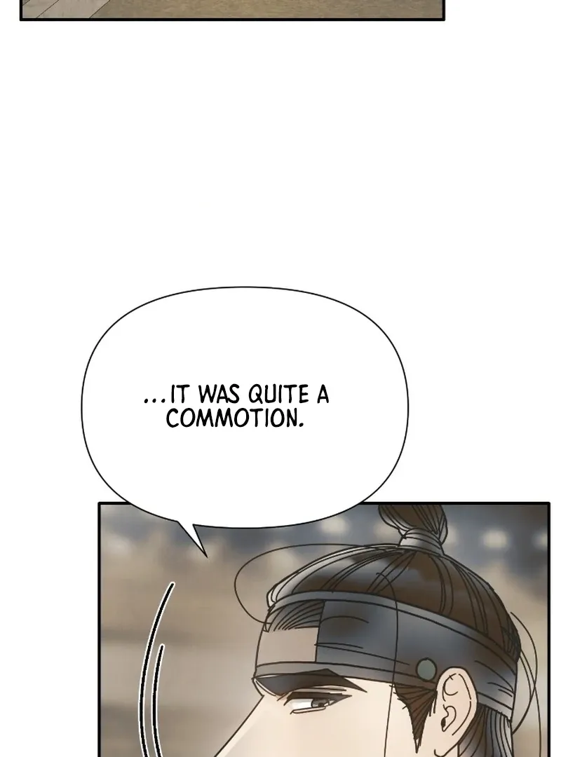 The Concubine Chapter 21 page 87 - 