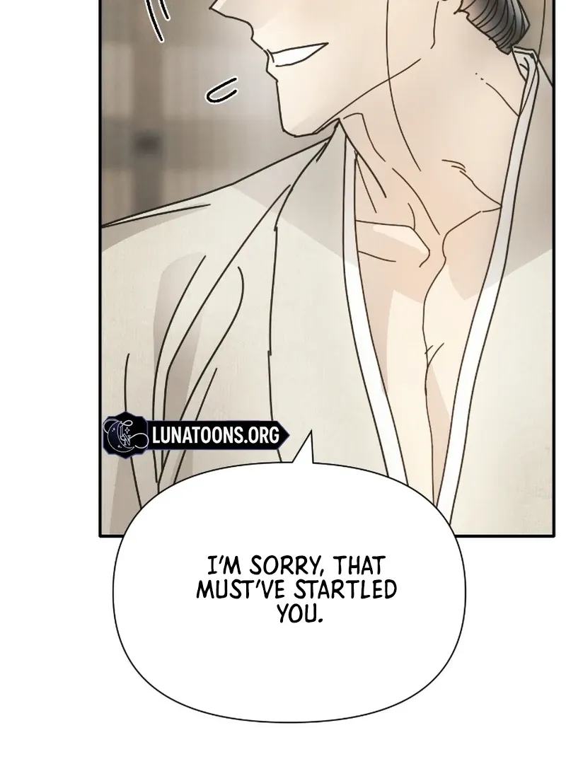 The Concubine Chapter 21 page 88 - 