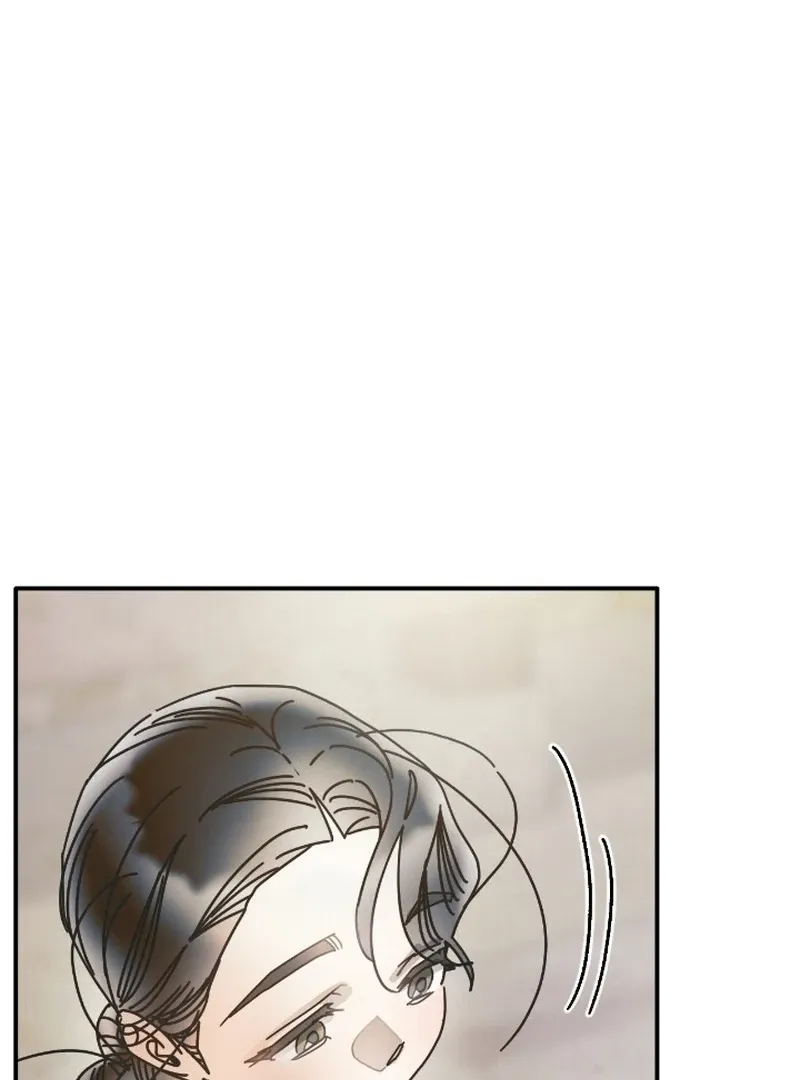 The Concubine Chapter 21 page 89 - 