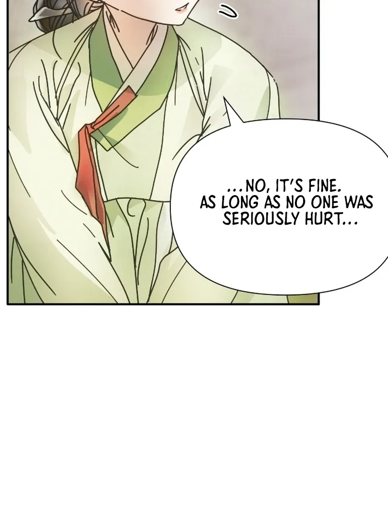 The Concubine Chapter 21 page 90 - 